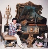 liberace photo