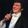 liberace photo1