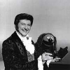liberace photo2