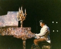liberace pic1