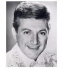 liberace picture