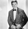 liberace picture1