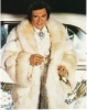 liberace picture2