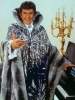 liberace picture3