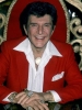 liberace picture4