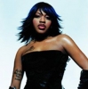 lil  mo image1