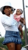 lil  mo photo