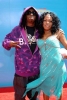 lil  mo pic