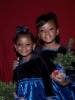 lil  mo picture