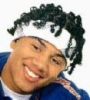lil fizz image