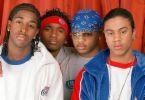 lil fizz image1