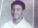 lil fizz img