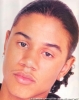lil fizz photo