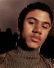 lil fizz photo1