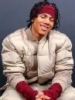 lil fizz pic