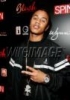 lil fizz pic1