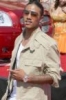 lil fizz picture