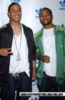 lil fizz picture1