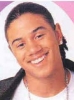 lil fizz picture2