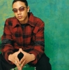 lil fizz picture3