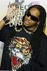 lil jon image