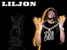 lil jon image1