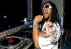 lil jon image2
