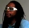 lil jon image3
