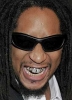 lil jon image4