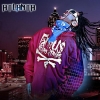 lil jon img
