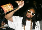 lil jon photo