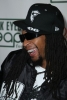 lil jon photo1