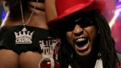 lil jon photo2
