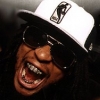 lil jon pic