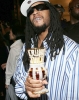 lil jon pic1
