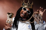lil jon picture