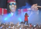 lil jon picture1