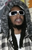 lil jon picture2