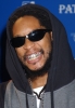 lil jon picture3