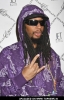 lil jon picture4