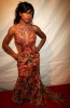 lil mama image1