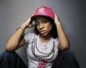 lil mama image3