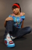 lil mama image4