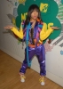lil mama img