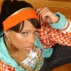 lil mama photo