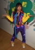 lil mama photo1