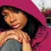 lil mama picture