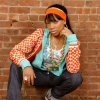 lil mama picture4