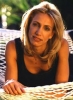 lili estefan pic