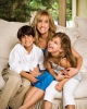 lili estefan picture